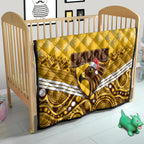 custom-hawthorn-football-christmas-quilt-merry-xmas-2023-mix-aboriginal-art