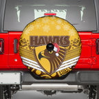 custom-hawthorn-football-christmas-spare-tire-cover-merry-xmas-2023-mix-aboriginal-art