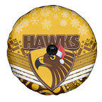 custom-hawthorn-football-christmas-spare-tire-cover-merry-xmas-2023-mix-aboriginal-art