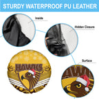 custom-hawthorn-football-christmas-spare-tire-cover-merry-xmas-2023-mix-aboriginal-art