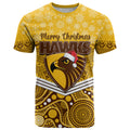 custom-hawthorn-football-christmas-t-shirt-merry-xmas-2023-mix-aboriginal-art