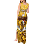 custom-hawthorn-football-christmas-tank-maxi-dress-merry-xmas-2023-mix-aboriginal-art