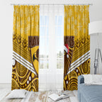 custom-hawthorn-football-christmas-window-curtain-merry-xmas-2023-mix-aboriginal-art