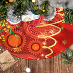 australia-koala-christmas-tree-skirt-aboriginal-art-with-golden-wattle