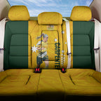 australia-soccer-back-car-seat-cover-ellie-carpenter-matildas-gold-version
