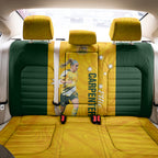 australia-soccer-back-car-seat-cover-ellie-carpenter-matildas-gold-version