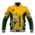 australia-soccer-baseball-jacket-ellie-carpenter-matildas-gold-version