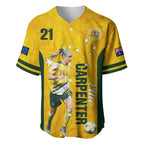 australia-soccer-baseball-jersey-ellie-carpenter-matildas-gold-version