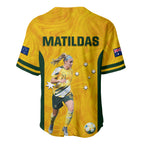 australia-soccer-baseball-jersey-ellie-carpenter-matildas-gold-version