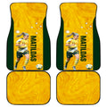 australia-soccer-car-mats-ellie-carpenter-matildas-gold-version