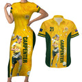 australia-soccer-couples-matching-short-sleeve-bodycon-dress-and-hawaiian-shirt-ellie-carpenter-matildas-gold-version
