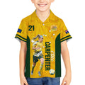 australia-soccer-kid-hawaiian-shirt-ellie-carpenter-matildas-gold-version