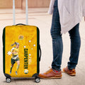 australia-soccer-luggage-cover-ellie-carpenter-matildas-gold-version
