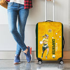 australia-soccer-luggage-cover-ellie-carpenter-matildas-gold-version