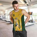australia-soccer-men-tank-top-ellie-carpenter-matildas-gold-version