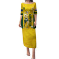 australia-soccer-puletasi-ellie-carpenter-matildas-gold-version