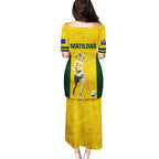 australia-soccer-puletasi-ellie-carpenter-matildas-gold-version