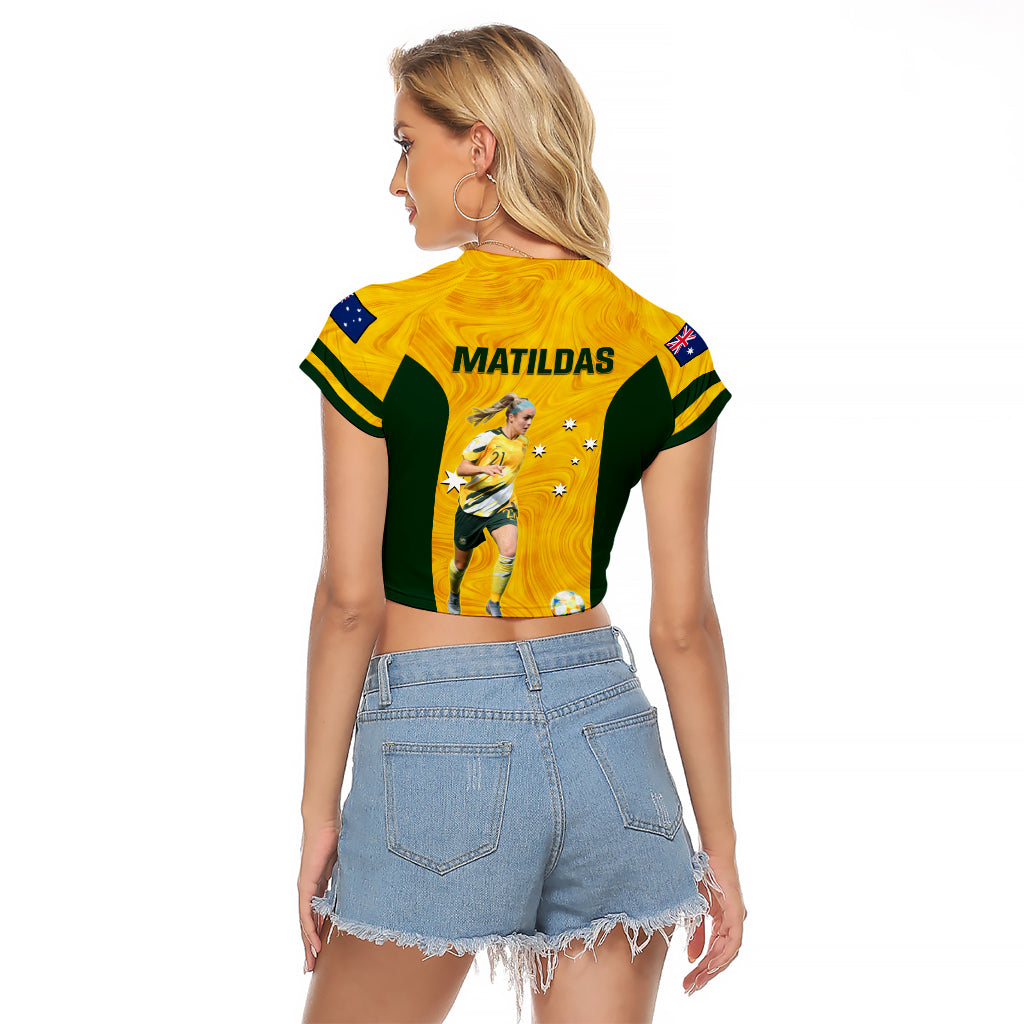 australia-soccer-raglan-cropped-t-shirt-ellie-carpenter-matildas-gold-version