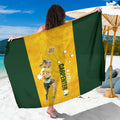 australia-soccer-sarong-ellie-carpenter-matildas-gold-version