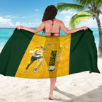 australia-soccer-sarong-ellie-carpenter-matildas-gold-version
