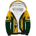 australia-soccer-sherpa-hoodie-ellie-carpenter-matildas-gold-version