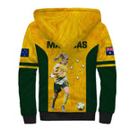 australia-soccer-sherpa-hoodie-ellie-carpenter-matildas-gold-version