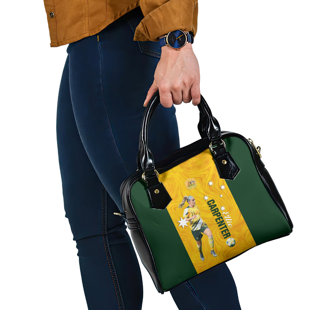 australia-soccer-shoulder-handbag-ellie-carpenter-matildas-gold-version