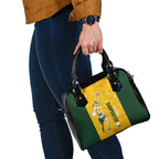 australia-soccer-shoulder-handbag-ellie-carpenter-matildas-gold-version