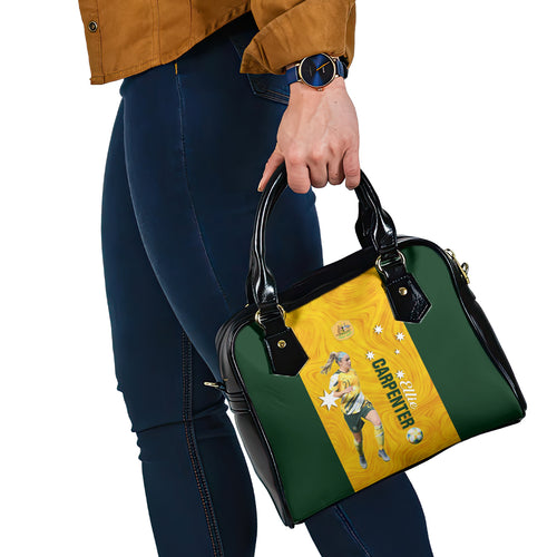 australia-soccer-shoulder-handbag-ellie-carpenter-matildas-gold-version