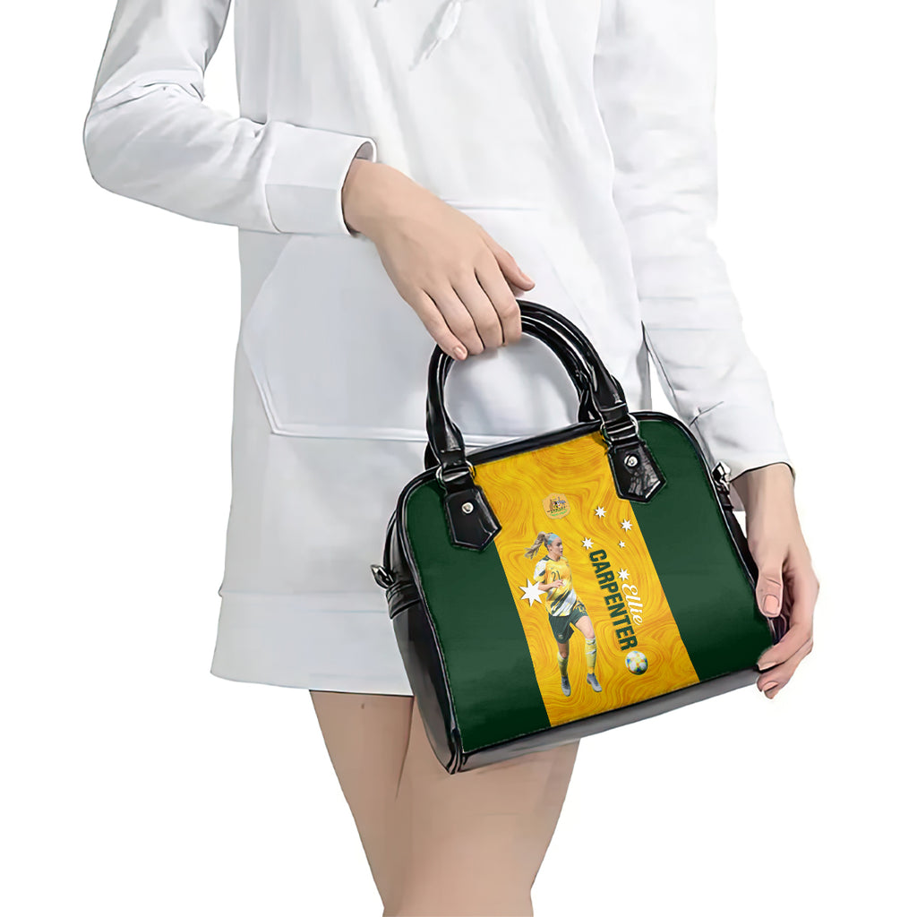 australia-soccer-shoulder-handbag-ellie-carpenter-matildas-gold-version