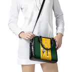 australia-soccer-shoulder-handbag-ellie-carpenter-matildas-gold-version
