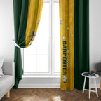australia-soccer-window-curtain-ellie-carpenter-matildas-gold-version