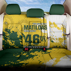australia-soccer-back-car-seat-cover-til-its-done-matildas-2024-happy-46th-anniversary