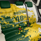 australia-soccer-back-car-seat-cover-til-its-done-matildas-2024-happy-46th-anniversary