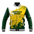 australia-soccer-baseball-jacket-til-its-done-matildas-2024-happy-46th-anniversary