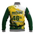 australia-soccer-baseball-jacket-til-its-done-matildas-2024-happy-46th-anniversary