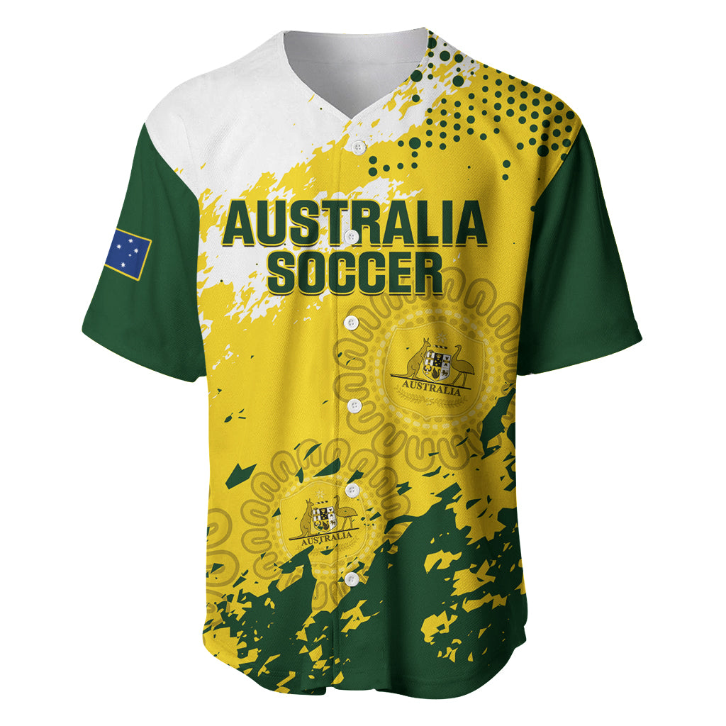 australia-soccer-baseball-jersey-til-its-done-matildas-2024-happy-46th-anniversary