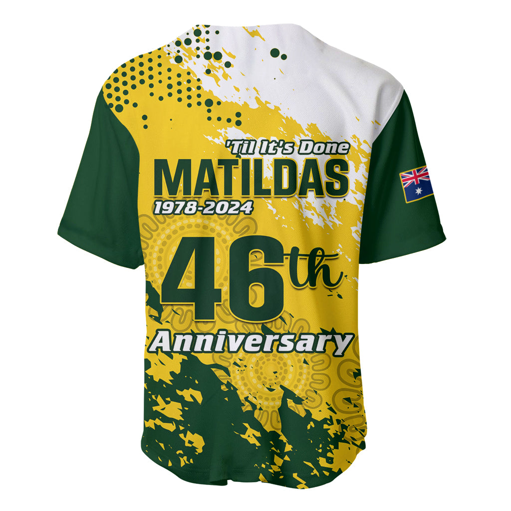 australia-soccer-baseball-jersey-til-its-done-matildas-2024-happy-46th-anniversary