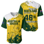 australia-soccer-baseball-jersey-til-its-done-matildas-2024-happy-46th-anniversary