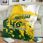 australia-soccer-blanket-til-its-done-matildas-2024-happy-46th-anniversary