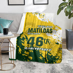 australia-soccer-blanket-til-its-done-matildas-2024-happy-46th-anniversary