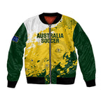 australia-soccer-bomber-jacket-til-its-done-matildas-2024-happy-46th-anniversary