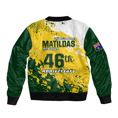 australia-soccer-bomber-jacket-til-its-done-matildas-2024-happy-46th-anniversary