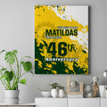 australia-soccer-canvas-wall-art-til-its-done-matildas-2024-happy-46th-anniversary