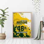 australia-soccer-canvas-wall-art-til-its-done-matildas-2024-happy-46th-anniversary