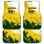 australia-soccer-car-mats-til-its-done-matildas-2024-happy-46th-anniversary