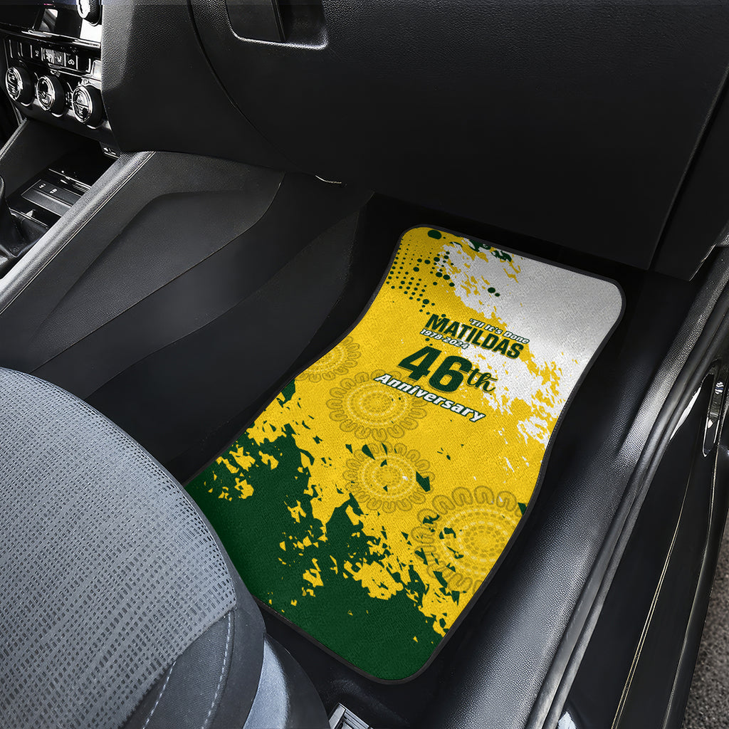australia-soccer-car-mats-til-its-done-matildas-2024-happy-46th-anniversary