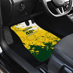 australia-soccer-car-mats-til-its-done-matildas-2024-happy-46th-anniversary