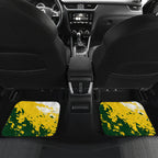 australia-soccer-car-mats-til-its-done-matildas-2024-happy-46th-anniversary