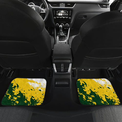 australia-soccer-car-mats-til-its-done-matildas-2024-happy-46th-anniversary